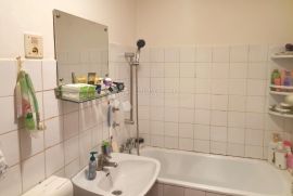 Stan u Travnom 41 m2 !!, Novi Zagreb - Istok, Appartment