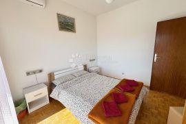 BRIBIR - najam stana za do 6 osoba, Vinodolska Općina, Apartamento