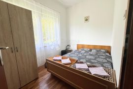 BRIBIR - najam stana za do 6 osoba, Vinodolska Općina, Apartamento