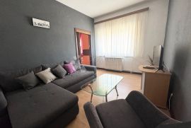 BRIBIR - najam stana za do 6 osoba, Vinodolska Općina, Appartment