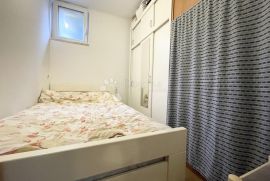 UMAG, ODLIČNA LOKACIJA, STAN SA 2 SPAVAĆE SOBE, Umag, Apartamento