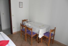 Prodaju se dva apartmana u Rovinju!, Rovinj, Daire