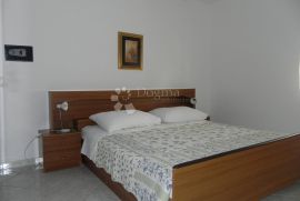 Prodaju se dva apartmana u Rovinju!, Rovinj, Appartment