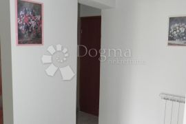 Prodaju se dva apartmana u Rovinju!, Rovinj, Flat