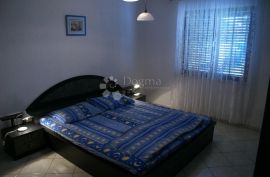 Prodaju se dva apartmana u Rovinju!, Rovinj, Appartment