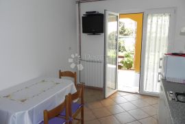 Prodaju se dva apartmana u Rovinju!, Rovinj, Wohnung