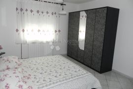 Prodaju se dva apartmana u Rovinju!, Rovinj, Appartment