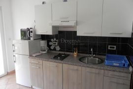 Prodaju se dva apartmana u Rovinju!, Rovinj, Appartamento