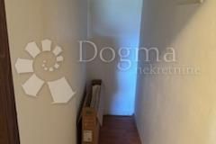 Iznajmljujem stan za radnike - Čavle, Čavle, Appartement