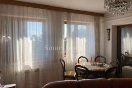 OPATIJA, stan od 89,70 m2, Opatija, شقة