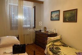 OPATIJA, stan od 89,70 m2, Opatija, Apartamento