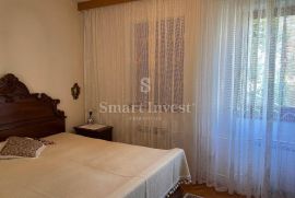 OPATIJA, stan od 89,70 m2, Opatija, Apartamento