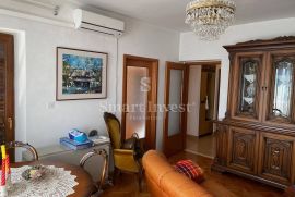 OPATIJA, stan od 89,70 m2, Opatija, Apartamento