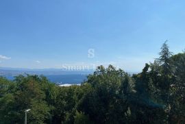 OPATIJA, stan od 89,70 m2, Opatija, Stan