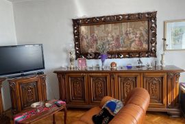 OPATIJA, stan od 89,70 m2, Opatija, Appartement