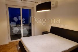 KRNJEVO- stan za dugoročni najam, Rijeka, Apartamento