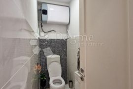 KRNJEVO- stan za dugoročni najam, Rijeka, Apartamento