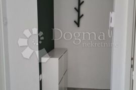 KRNJEVO- stan za dugoročni najam, Rijeka, Flat