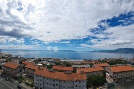 KRNJEVO- stan za dugoročni najam, Rijeka, Apartamento