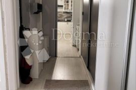 Renoviran stan u strogom centru Rijeke!!, Rijeka, Apartamento