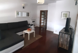 Stan za dugoročni najam, Borik, DB+2 spavaće sobe!, Zadar, Appartement