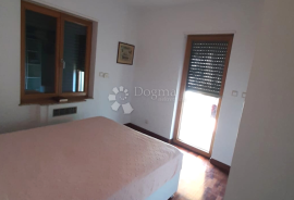 Stan za dugoročni najam, Borik, DB+2 spavaće sobe!, Zadar, Appartement