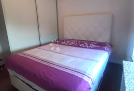 Stan za dugoročni najam, Borik, DB+2 spavaće sobe!, Zadar, Appartement