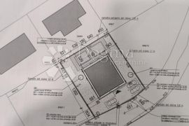 ATRAKTIVAN STAN 120 m² A LUKSUZNOJ POZICIJI, Malinska-Dubašnica, Appartamento