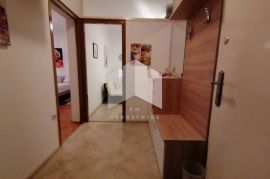 PRILIKA!!! Stan, Kozala, 37,47 m2, Rijeka, Appartment