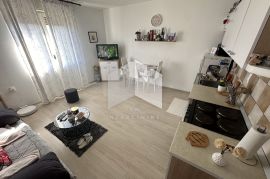 PRILIKA!!! Stan, Kozala, 40 m2, Rijeka, Apartamento