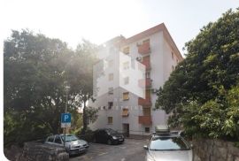 PRILIKA!!! Stan, Kozala, 37,47 m2, Rijeka, Appartment