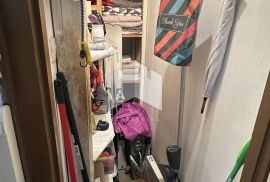 PRILIKA!!! Stan, Kozala, 37,47 m2, Rijeka, Appartment