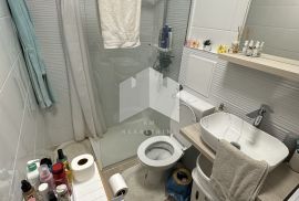 PRILIKA!!! Stan, Kozala, 37,47 m2, Rijeka, Appartment