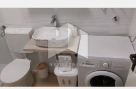 PRILIKA!!! Stan, Kozala, 37,47 m2, Rijeka, Appartment