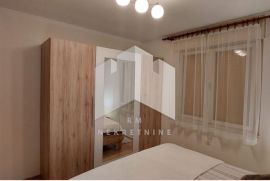 PRILIKA!!! Stan, Kozala, 40 m2, Rijeka, Appartment