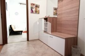 PRILIKA!!! Stan, Kozala, 37,47 m2, Rijeka, Appartment