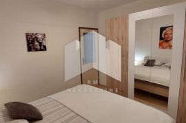 PRILIKA!!! Stan, Kozala, 40 m2, Rijeka, Appartment