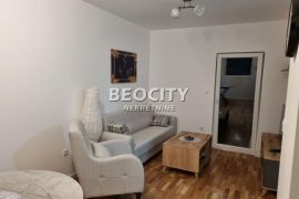 Novi Sad, Veternik, , 2.5, 47m2, Novi Sad - grad, Appartment