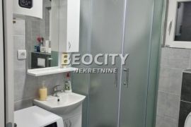 Novi Sad, Veternik, , 2.5, 47m2, Novi Sad - grad, Appartment