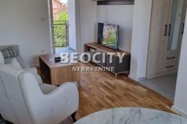 Novi Sad, Veternik, , 2.5, 47m2, Novi Sad - grad, Appartement