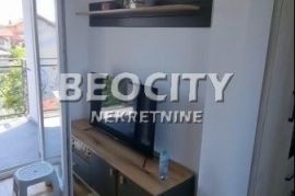 Novi Sad, Veternik, , 2.5, 47m2, Novi Sad - grad, Appartment