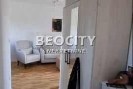 Novi Sad, Veternik, , 2.5, 47m2, Novi Sad - grad, Flat