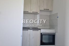 Novi Sad, Veternik, , 2.5, 47m2, Novi Sad - grad, Appartment