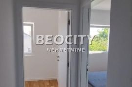 Novi Sad, Veternik, , 2.5, 47m2, Novi Sad - grad, Appartment