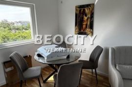 Novi Sad, Veternik, , 2.5, 47m2, Novi Sad - grad, Appartment