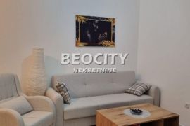 Novi Sad, Veternik, , 2.5, 47m2, Novi Sad - grad, Appartment