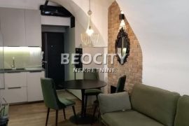 Novi Sad, Petrovaradin, Gradić, 1.0, 40m2, Novi Sad - grad, Appartment