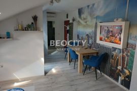 Novi Sad, Podbara, Tekelijina, 2.5, 48m2, Novi Sad - grad, Appartement