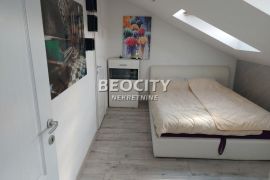 Novi Sad, Podbara, Tekelijina, 2.5, 48m2, Novi Sad - grad, Appartement