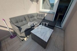 Novi Sad, Podbara, Tekelijina, 2.5, 48m2, Novi Sad - grad, Appartement